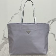 Prada Shopping Bags